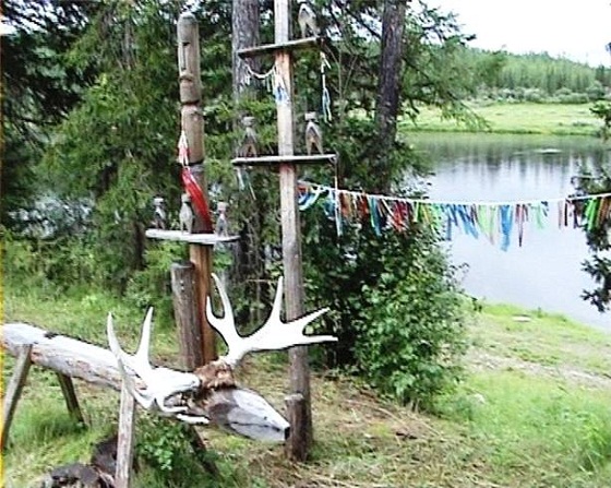 по-подкаменной-тунгуске