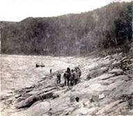 подкаменная-тунгуска-1927