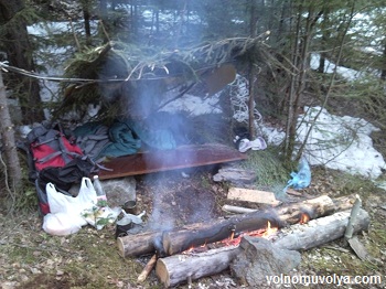 поход-на-выживание