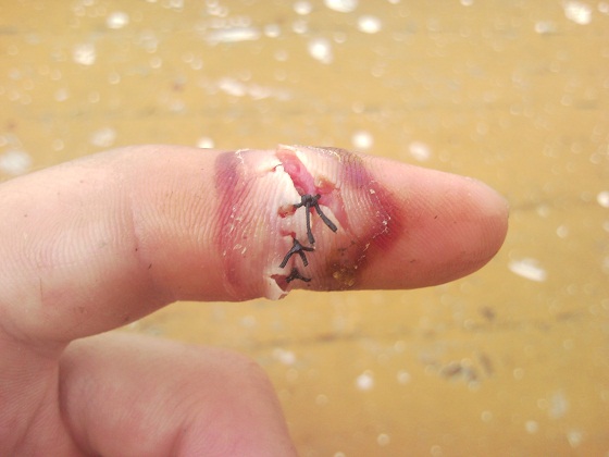 безопасность-в-путешествии