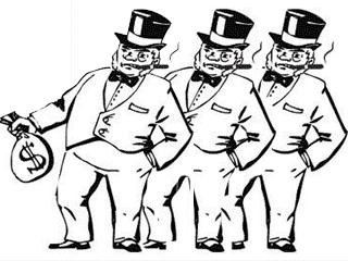 против системы