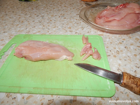 мясо-для-колбасы