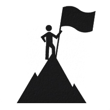 рост личности и развитие