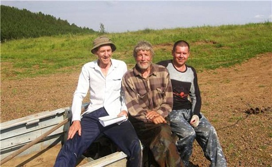 Николай-Кузнецов-и-сибиряки