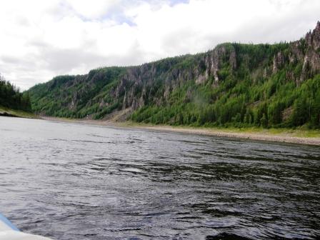 сплав-по-катанге