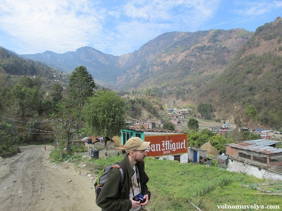 trek-vokrug-annapurny