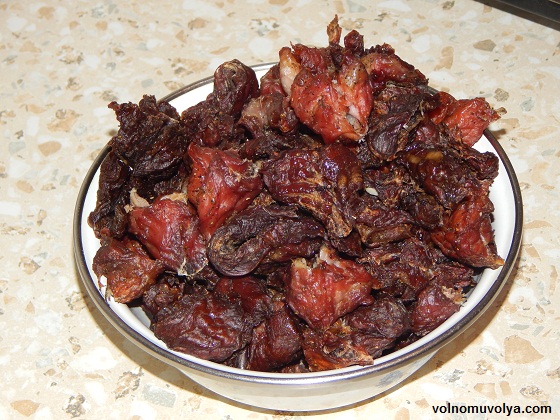 сушеное-мясо-в-поход