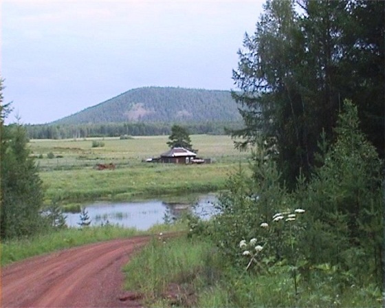 угрюм-река-нижняя-тунгуска