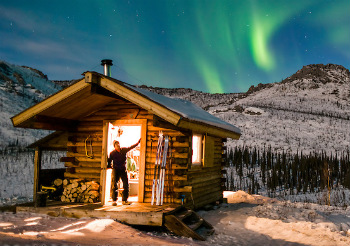 уйти-в-тайгу