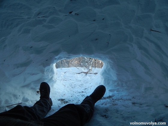 зимнее-убежище-квинзи