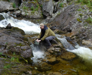 олег-приходько-кваркуш