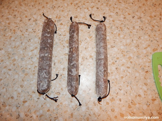 вяленая-колбаса-куриная