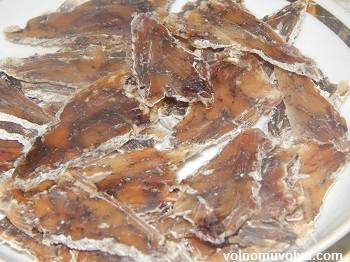 вяленая-колбаса-из-курицы