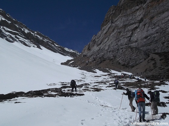 high-camp-thorung-la