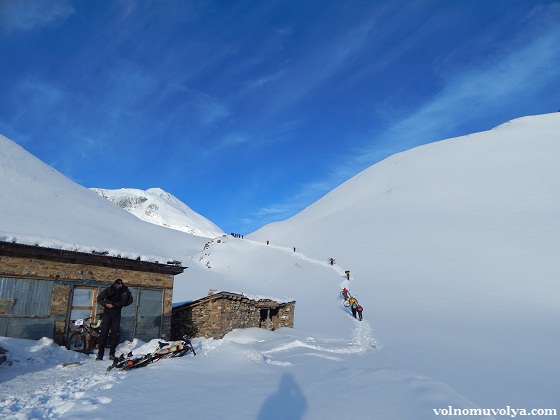 teahouse-thorung-la-pass