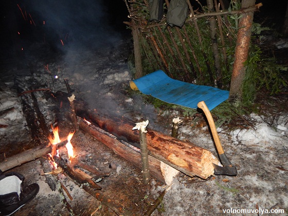 зимний-бивуак