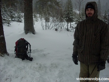 зимний-поход